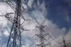 TSSPDCL prepares to guarantee continuous electricity supply during Bonalu festival