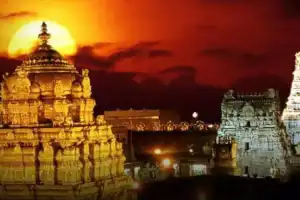 TTD Executive Officer instructs Vigilance wing to stop misuse of APSRTC and Tourism quota tickets