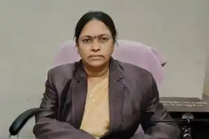 Utilize National Lok Adalat for prompt resolution of legal issues