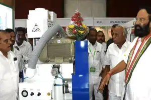 Uttam cautions rice millers against diverting PDS rice
