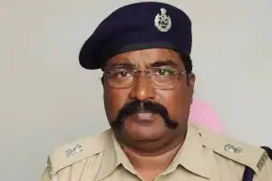 Women should be encouraged to speak up about sexual harassment, says Additional SP CH Rameshwar