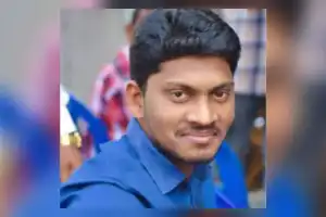 YS Jagan requests government assistance after Telugu man from Andhra Pradesh is fatally shot in Arkansas, USA