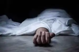 17-Year-Old Succumbs to Injuries After Horse Kick