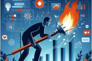 Unlocking Potential with Redwood: Maximize Your Earnings Through Digital Platforms