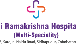 Hormonal Disorders in Children: Sri Ramakrishna Hospital’s Pediatric Endocrinology Experts Share Insights on Identification and Effective Management