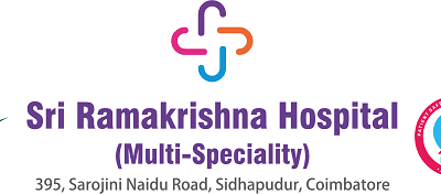 Hormonal Disorders in Children: Sri Ramakrishna Hospital’s Pediatric Endocrinology Experts Share Insights on Identification and Effective Management