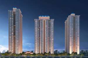 SKA Destiny One: Ultra Luxury Living Takes Center Stage in Noida-Greater Noida’s Real Estate Renaissance