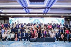 MILT Congress 2024 Triumphs in Jaipur: A Landmark Event for the MICE and Luxury Travel Sectors