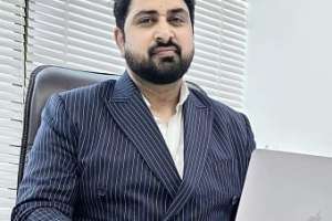 Waseem Akbar’s Firm AZ Banc Financial Services (ABS) Emerges as Fastest-Growing Financial Services Platform