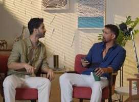 Raghav Juyal and Harshvardhan Rane’s On-Set Fight Shocks Fans