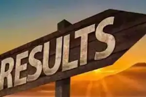 31,382 Candidates Qualify for TGPSC Group-1 Mains as Prelims Results Declared