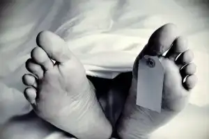 68-year-old man in Hyderabad dies after being crushed in lift shaft