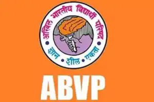 ABVP Advocates for 30% Boost in Education Budget