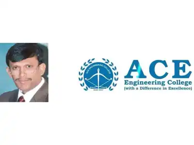 ACE: Leading the Way in Engineering Innovation