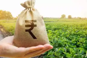 Agriculture Tops the TS Budget for 2024-25