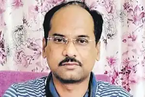 Assam student kills Ongole school principal