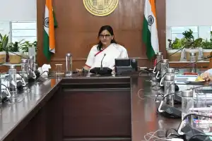 Assembly Session: Officials’ Leave Requests Cancelled