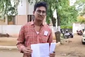 Auto driver from Guntur falls prey to kidney racket after drowning in debts