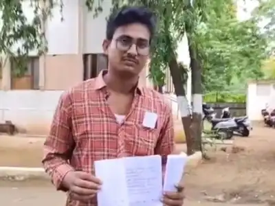 Auto driver from Guntur falls prey to kidney racket after drowning in debts