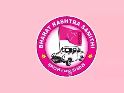 BRS alleges Inquiry Commission formed to smear KCR’s reputation