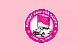 BRS to Assign In-Charges in Constituencies of Defected MLAs