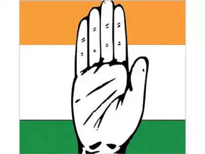 Candidates for Lok Sabha in Congress express their concerns to panel