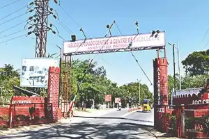 Cantt residents in Hyderabad appeal to Chief Minister to reopen blocked roads.