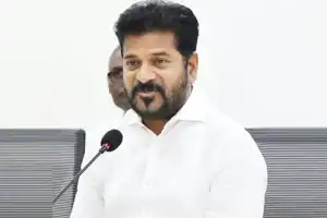 Centre Extends Smart City Mission till 2025 Following CM’s Successful Efforts