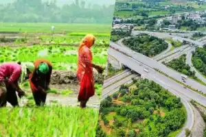 Centre is relied on by debt-ridden TG