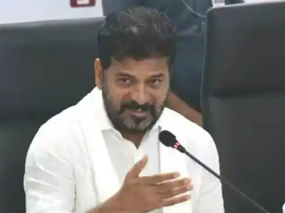 Chief Minister guarantees extensive development measures in Alampur Constituency.