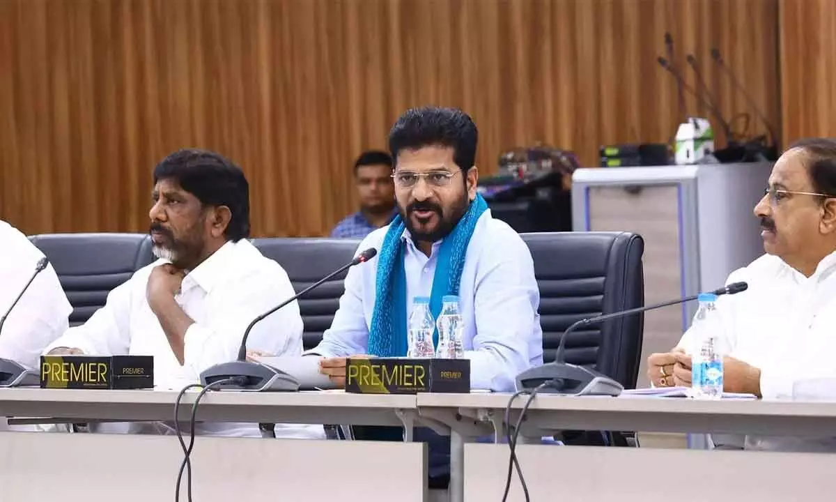 Chief Minister to Inaugurate Second Phase of Farm Loan Waiver Scheme Today