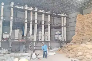 Civil Supplies Department Plagued by Widespread Corruption