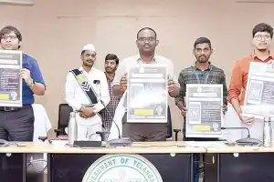 Collector urges public to take precautions against seasonal diseases