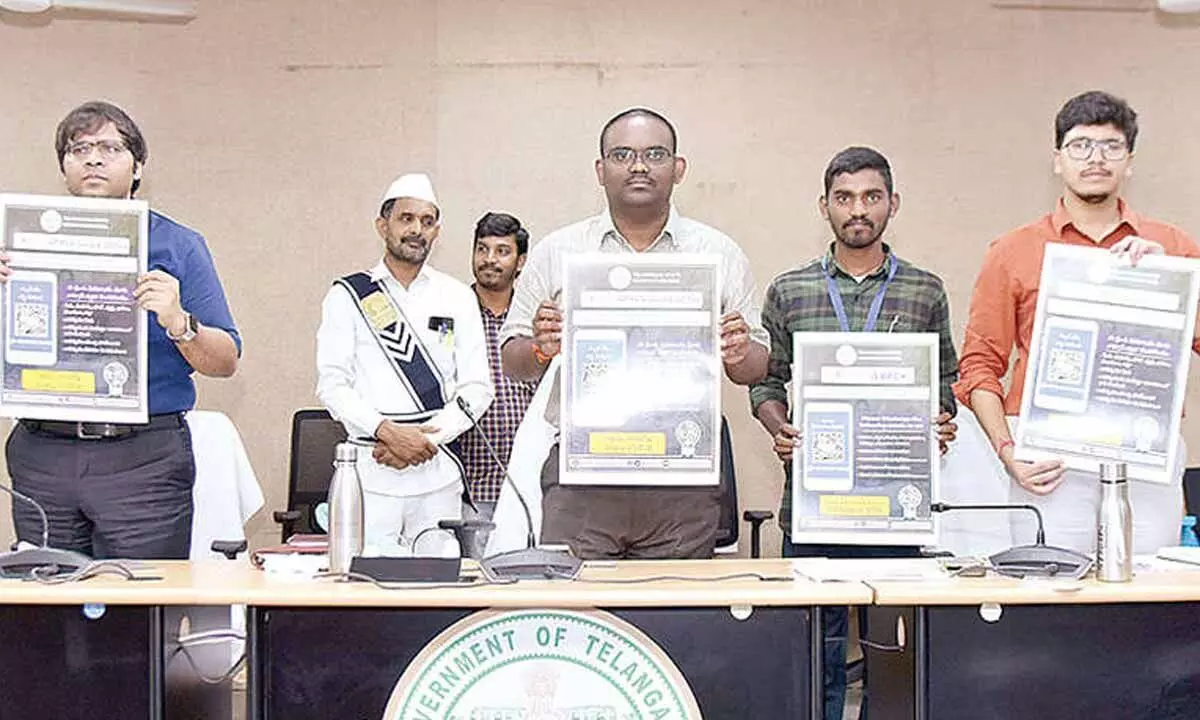 Collector urges public to take precautions against seasonal diseases