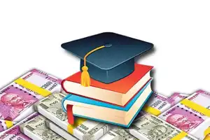 Colleges introduce locker facility for safekeeping of original certificates with fee reimbursement offer
