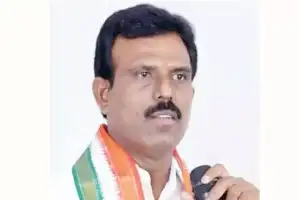Committed to Public Welfare