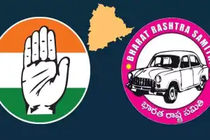 Cong looks to merge BRS ahead of Assembly session with strengthened resolve