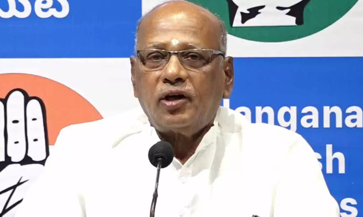 Congress accuses BJP of using the Emergency issue as a distraction from its failures.