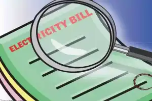 Consumers outraged by TGSPDCL bill payment method causing shock