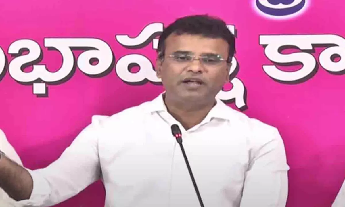 Continuing success amid shifting political landscape