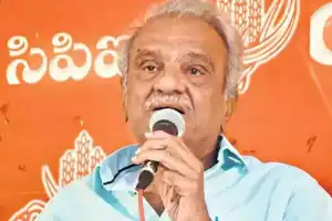CPI calls for special cell to assist Indian students facing difficulties overseas