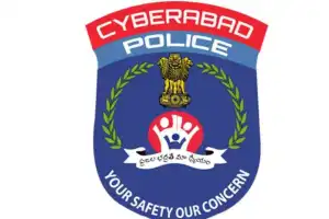 Cyberabad Police Enforce Prohibitory Orders in Moinabad