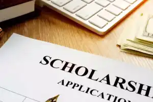 Deadline for NMMSS registration is August 8th.
