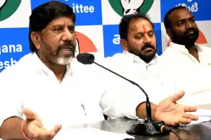 Deputy CM confirms DSC will not be postponed
