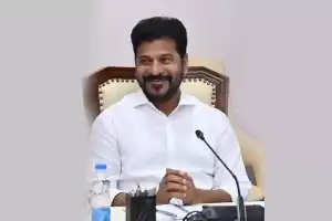 Dharani Overhaul Planned: CM Orders Comprehensive Review to Address System Issues