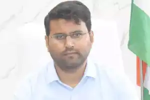 District Collector advises taking precautionary measures in light of forecasted heavy rainfall.