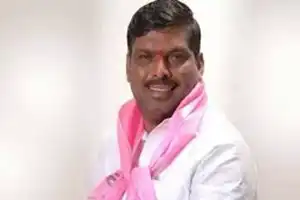 ED summons Mahipal Reddy to appear before them