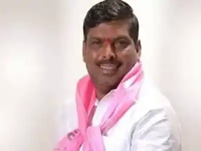 ED summons Mahipal Reddy to appear before them