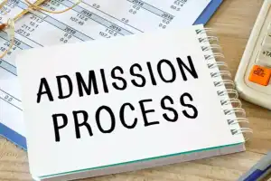 Extended Registration for DOST Phase-III