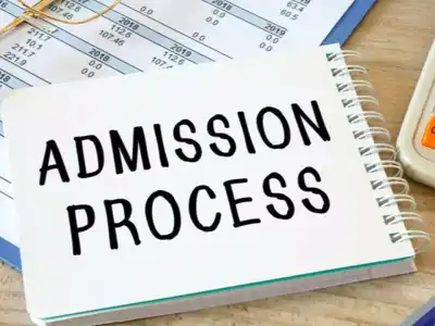 Extended Registration for DOST Phase-III